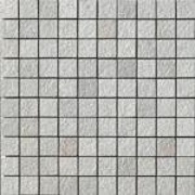 Декор Casalgrande Padana Amazzonia Naturale Dragon Eldorado Mosaico 2,5x2,5 10,5